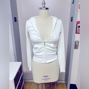 Vintage Juicy tracksuit